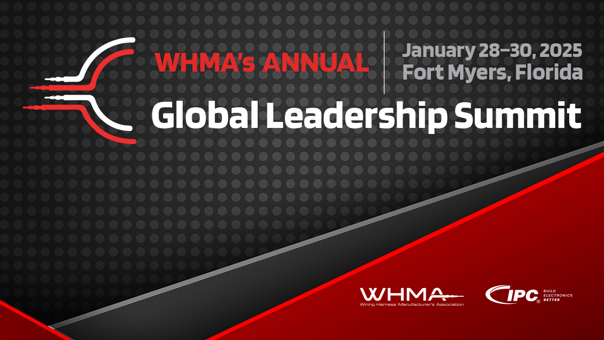 WHMA Social Media Banner