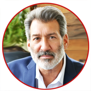 David Arvin