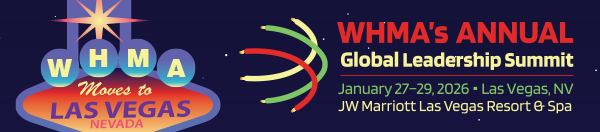 WHMA Email Banner