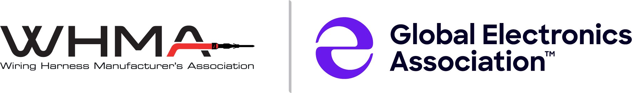 WHMA_GEA Logos