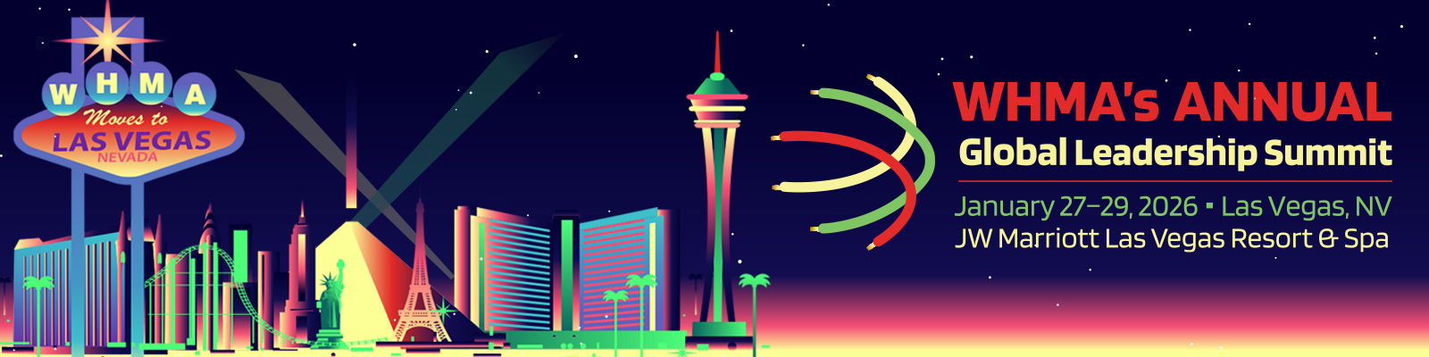 WHMA_1600x400