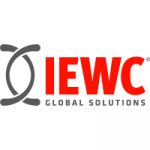 IEWC