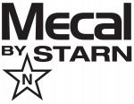 Mecal by Starn