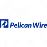 Pelican Wire
