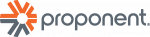 Proponent