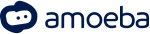 Amoeba 