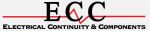 ECC Logo