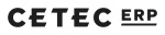 CETEC ERP 2026