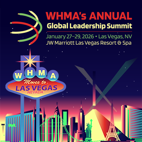 WHMA_Sqaure_Image_500x500