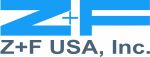 Z+F USA, Inc.