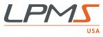 LPMS