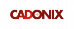 Cadonix