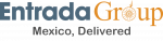 Entrada Group