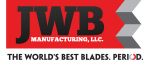 JWB Manufacturing