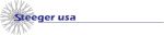 Steeger