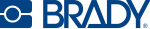 Brady Corp