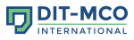 DIT-MCO