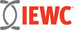 IEWC