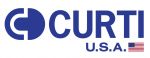 CURTI USA
