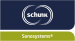 Schunk Sonosystems