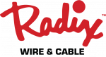 Radix Wire & Cable