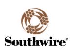 Southwire