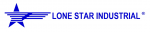 Lone Star Industrial