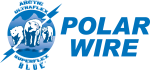 Polar Wire Products, Inc.