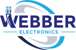 Webber Electronics
